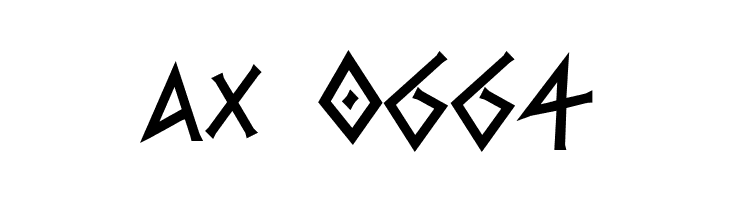 DS Greece  Скачать бесплатные шрифты