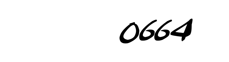 Signup  Скачать бесплатные шрифты