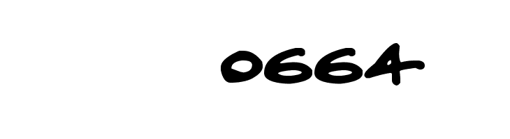 Madjumbles  Скачать бесплатные шрифты