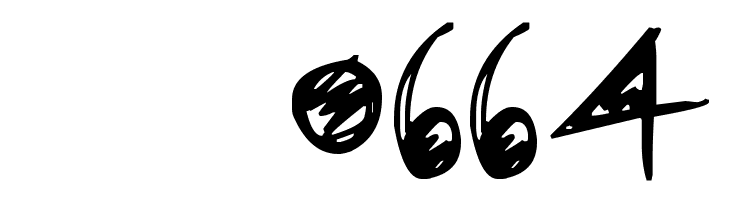 OfF-KiLtEr  Скачать бесплатные шрифты