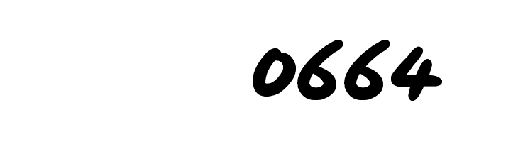 Signboard  Скачать бесплатные шрифты