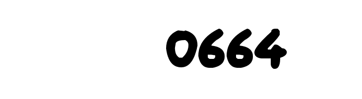 Dear Santa  Скачать бесплатные шрифты