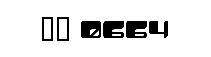 AddFatMan  Скачать бесплатные шрифты