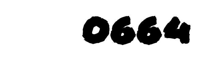 Boss Fight  Скачать бесплатные шрифты