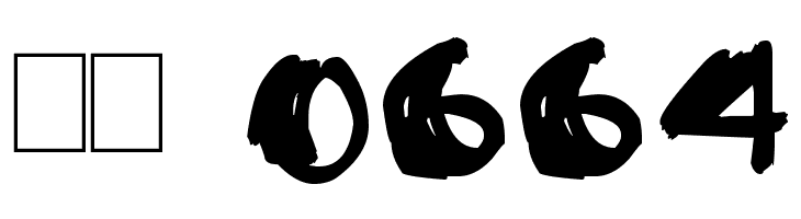 Super Sketch  Скачать бесплатные шрифты