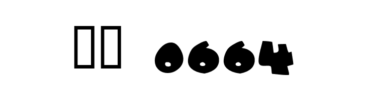 Marmelade Guys  Скачать бесплатные шрифты