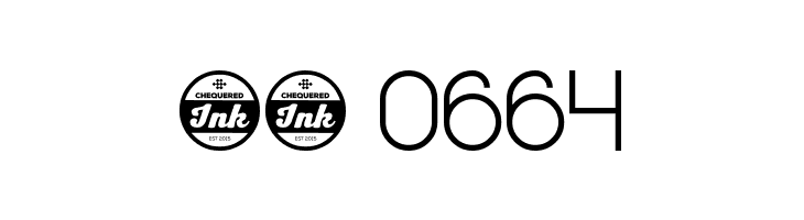 Pooch Doo  Скачать бесплатные шрифты