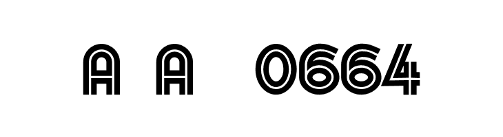 Dopest by MARSNEV light  Скачать бесплатные шрифты