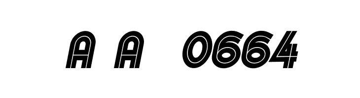 Dopest by MARSNEV italic  Скачать бесплатные шрифты