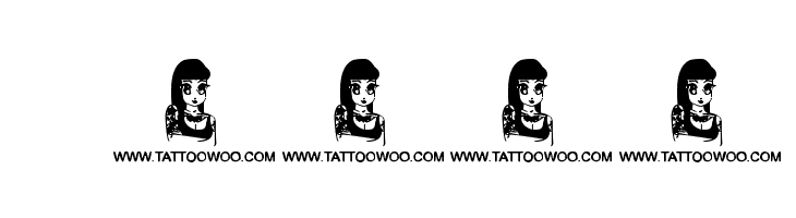 Cheese Cake]  Скачать бесплатные шрифты