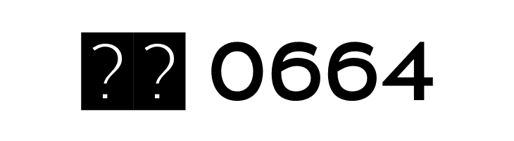 Yamaxanadu  Скачать бесплатные шрифты