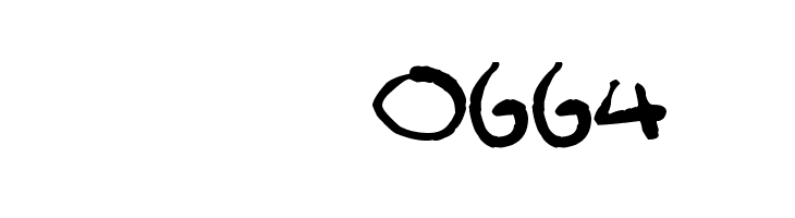 Scrawlamajig  Скачать бесплатные шрифты