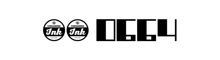 Rhapsodies  Скачать бесплатные шрифты