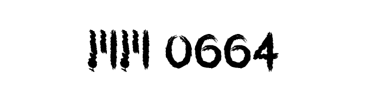 Aardvark Sk8  Скачать бесплатные шрифты