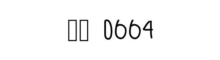 AllIsLove  Скачать бесплатные шрифты