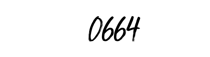 Sun Valley  Скачать бесплатные шрифты