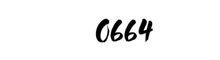 Wild Thing  Скачать бесплатные шрифты