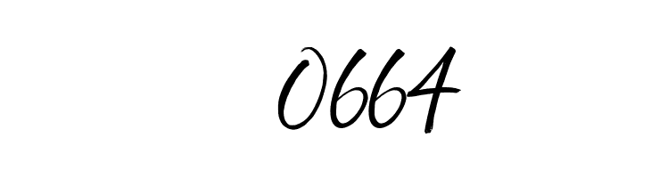 Crown Heights  Скачать бесплатные шрифты