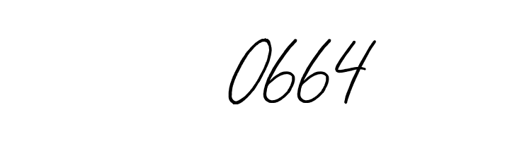 Red Vevet  Скачать бесплатные шрифты