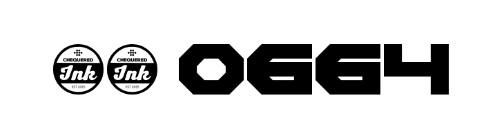 Maiden Crimes  Скачать бесплатные шрифты