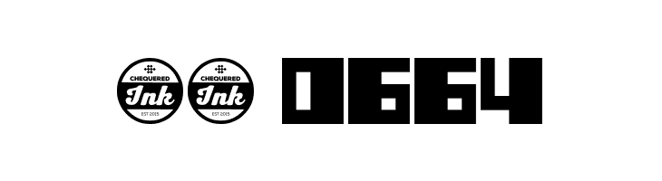 Rabbit Fire  Скачать бесплатные шрифты