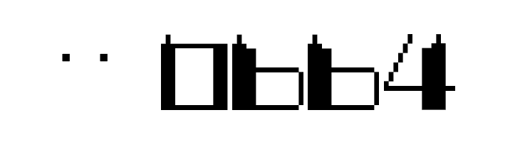 TALL TWIN  Скачать бесплатные шрифты