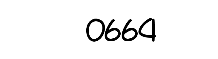 Chasing Stars  Скачать бесплатные шрифты