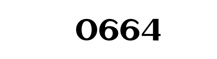 HaarlemSansDemo  Скачать бесплатные шрифты