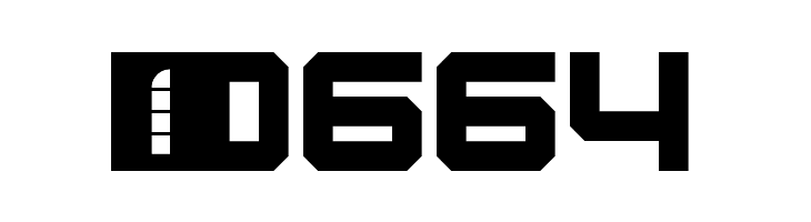 Astrolab Regular  Скачать бесплатные шрифты