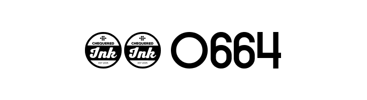 Rockout  Скачать бесплатные шрифты