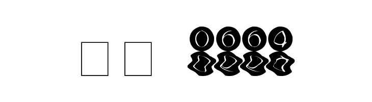 mashy-Bong---Gossip  Скачать бесплатные шрифты