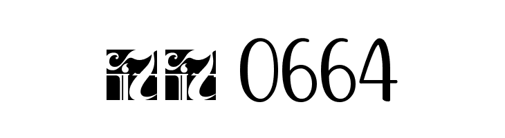 Breetty  Скачать бесплатные шрифты