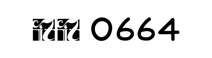 DeFonarts  Скачать бесплатные шрифты