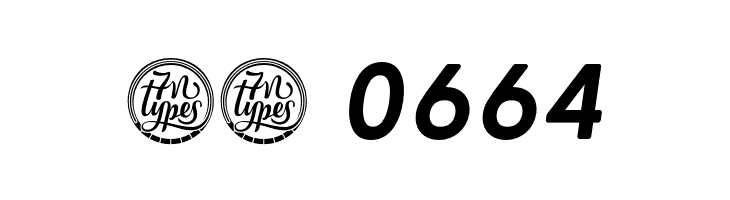 Reitam-Italic  Скачать бесплатные шрифты