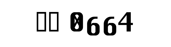 Chicagogo  Скачать бесплатные шрифты