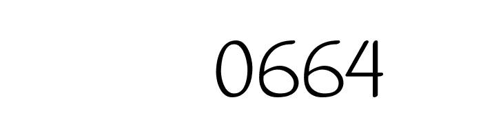 Dehasta Momentos  Скачать бесплатные шрифты