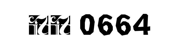 Cutrims  Скачать бесплатные шрифты