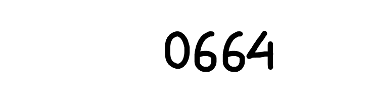 Mungkin  Скачать бесплатные шрифты