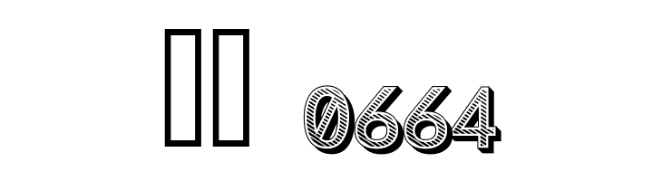 Phoenix Rising  Скачать бесплатные шрифты