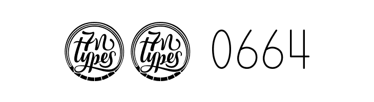 Prohandy  Скачать бесплатные шрифты