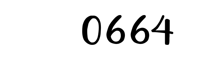 Stika  Скачать бесплатные шрифты