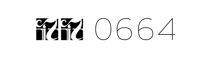 Fortheenas_01  Скачать бесплатные шрифты