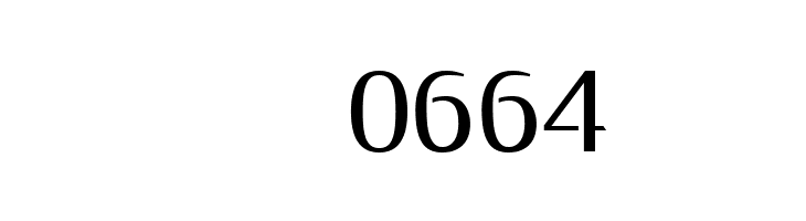 Modern KING  Скачать бесплатные шрифты