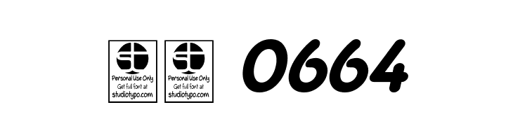 Quesat Black Italic Demo  Скачать бесплатные шрифты