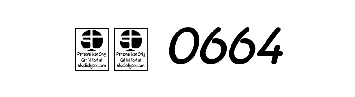 Quesat Demi Bold Demo Italic  Скачать бесплатные шрифты