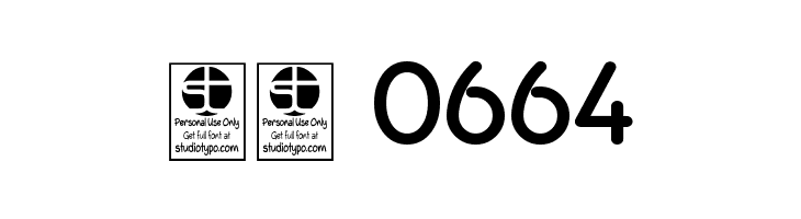 Quesat Demi Bold Demo  Скачать бесплатные шрифты