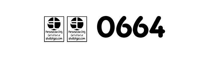 Quesat Black Demo  Скачать бесплатные шрифты