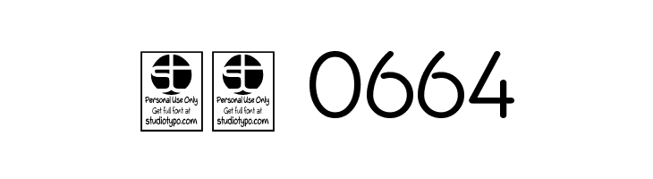 Quesat Demo  Скачать бесплатные шрифты