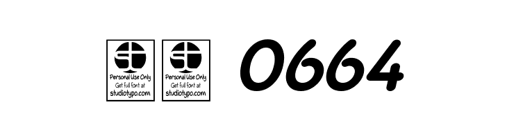 Quesat Demo Bold Italic  Скачать бесплатные шрифты