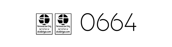 Quesat Light Demo  Скачать бесплатные шрифты